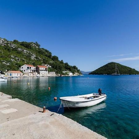 Studio Sea Song Maranovici Exterior photo
