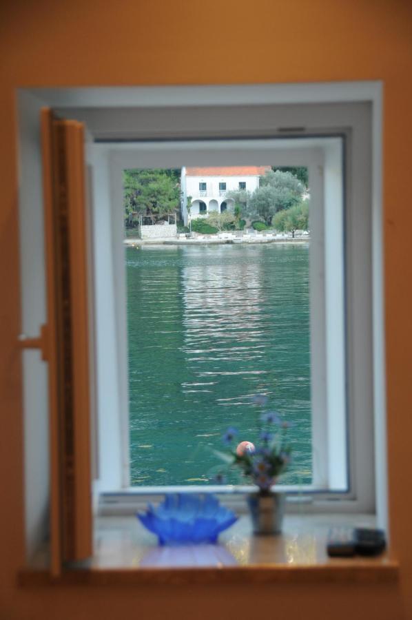 Studio Sea Song Maranovici Exterior photo